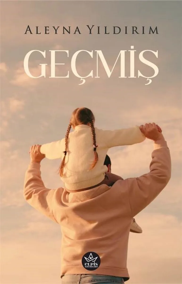 Geçmiş