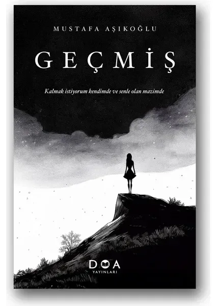 Geçmiş