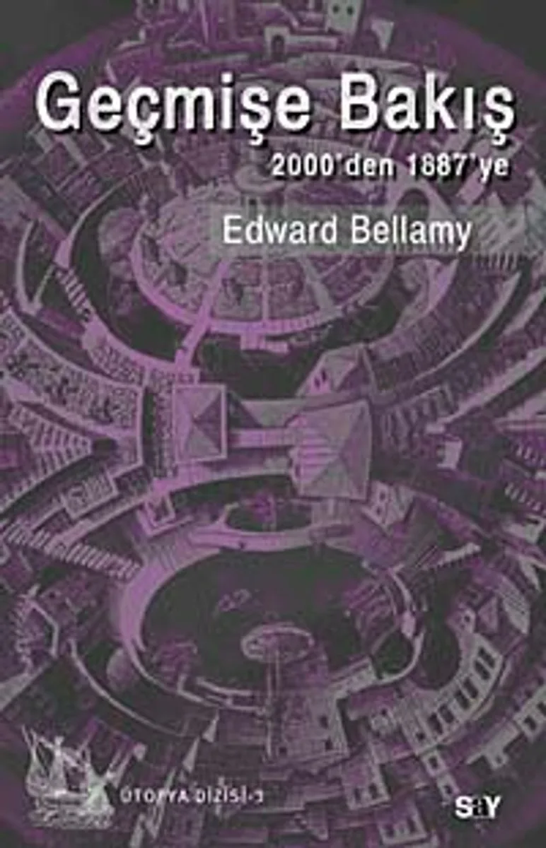 Geçmişe Bakış 2000'den 1887'ye