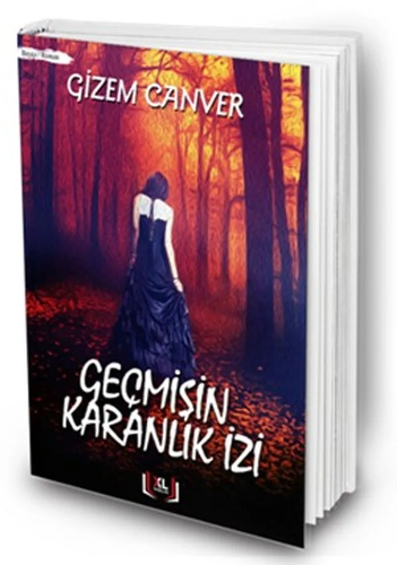Geçmişin Karanlık İzi