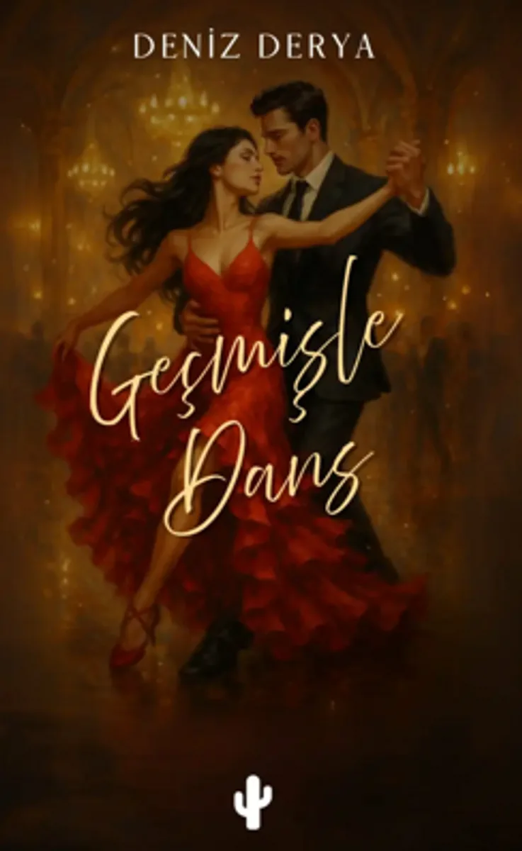 Geçmişle Dans