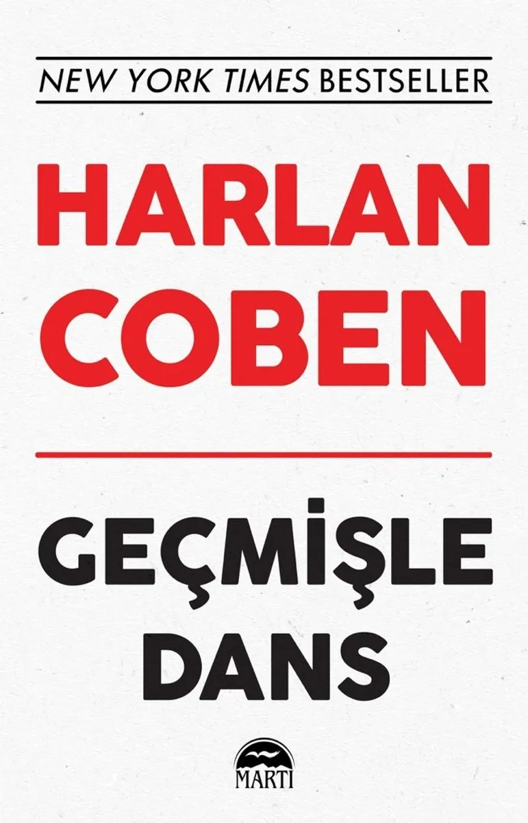 Geçmişle Dans