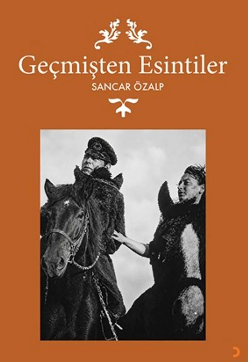 Geçmişten Esintiler