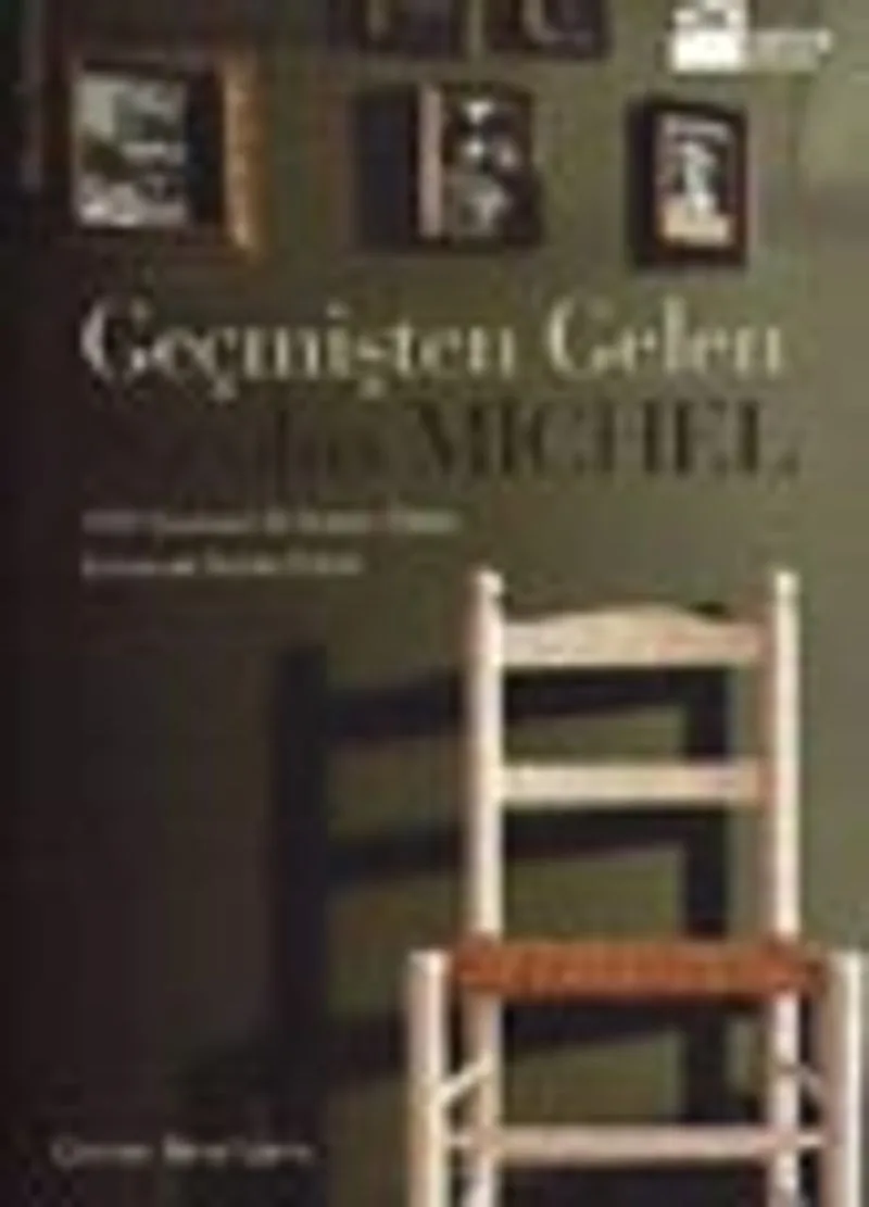 Geçmişten Gelen