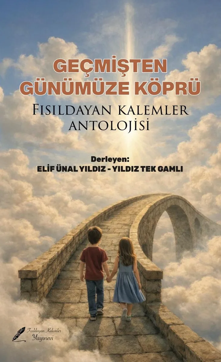 Geçmişten Günümüze Köprü