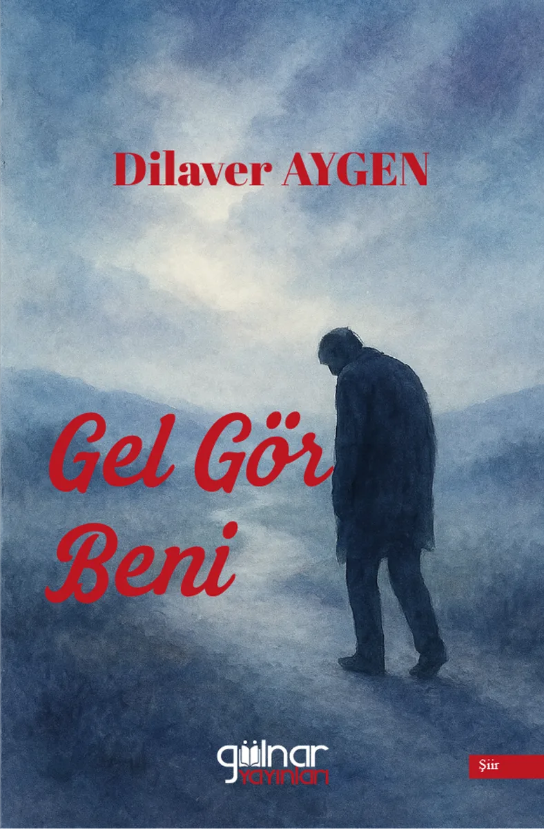 Gel Gör Beni
