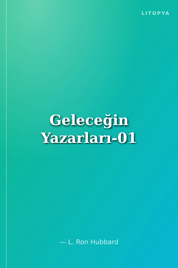 Geleceğin Yazarları-01