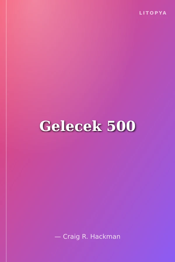 Gelecek 500