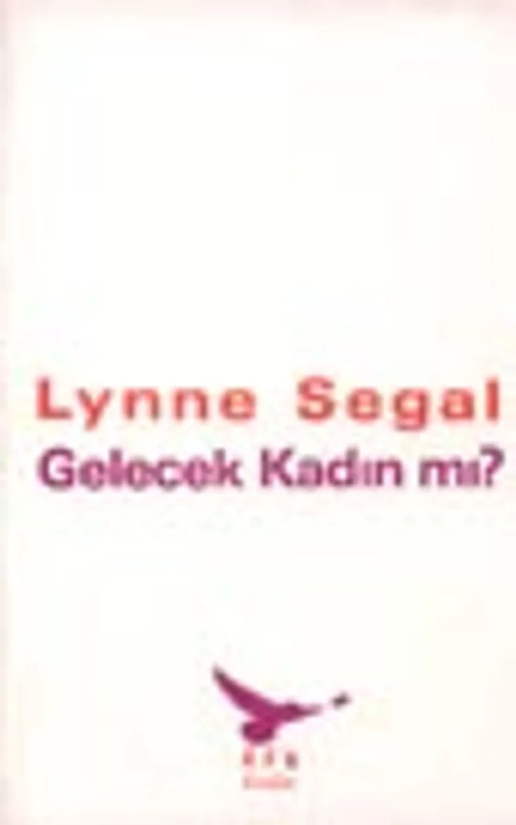 Gelecek Kadın mı?