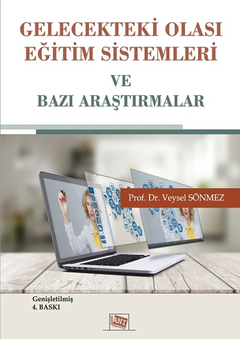 Gelecekteki Olası Eğitim Sistemleri