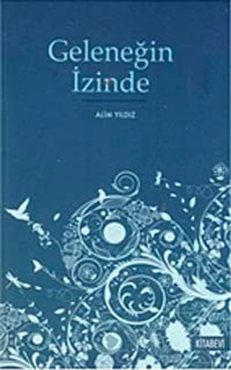 Geleneğin İzinde