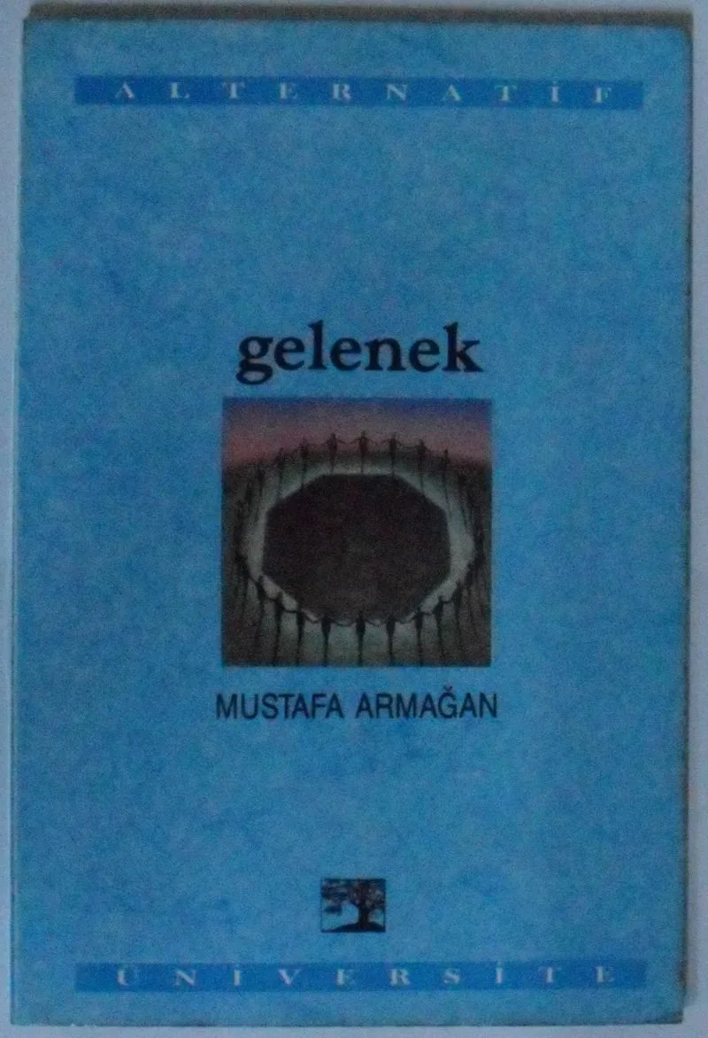 Gelenek Kod: 10-H-20