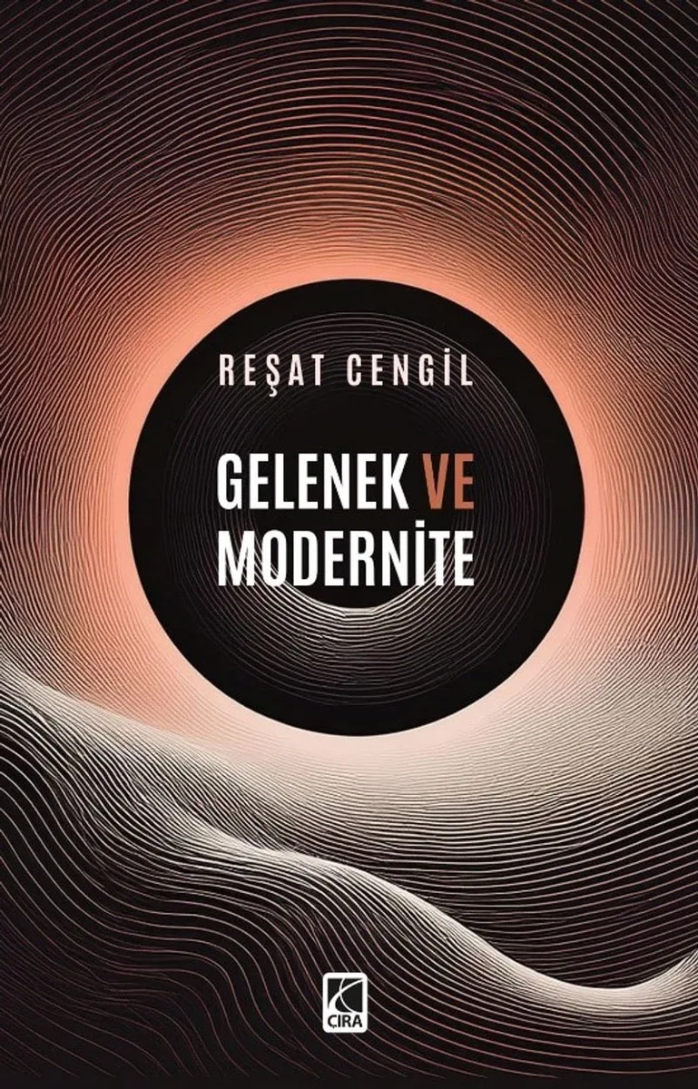 Gelenek ve Modernite