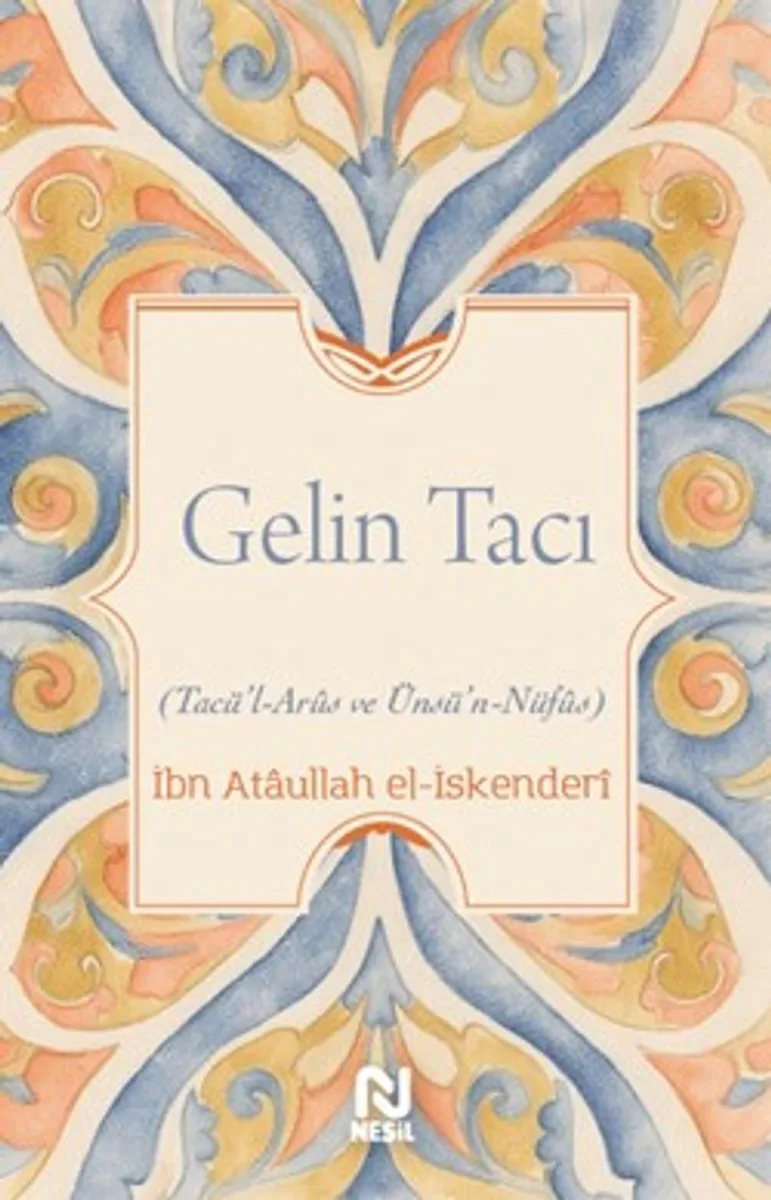 Gelin Tacı