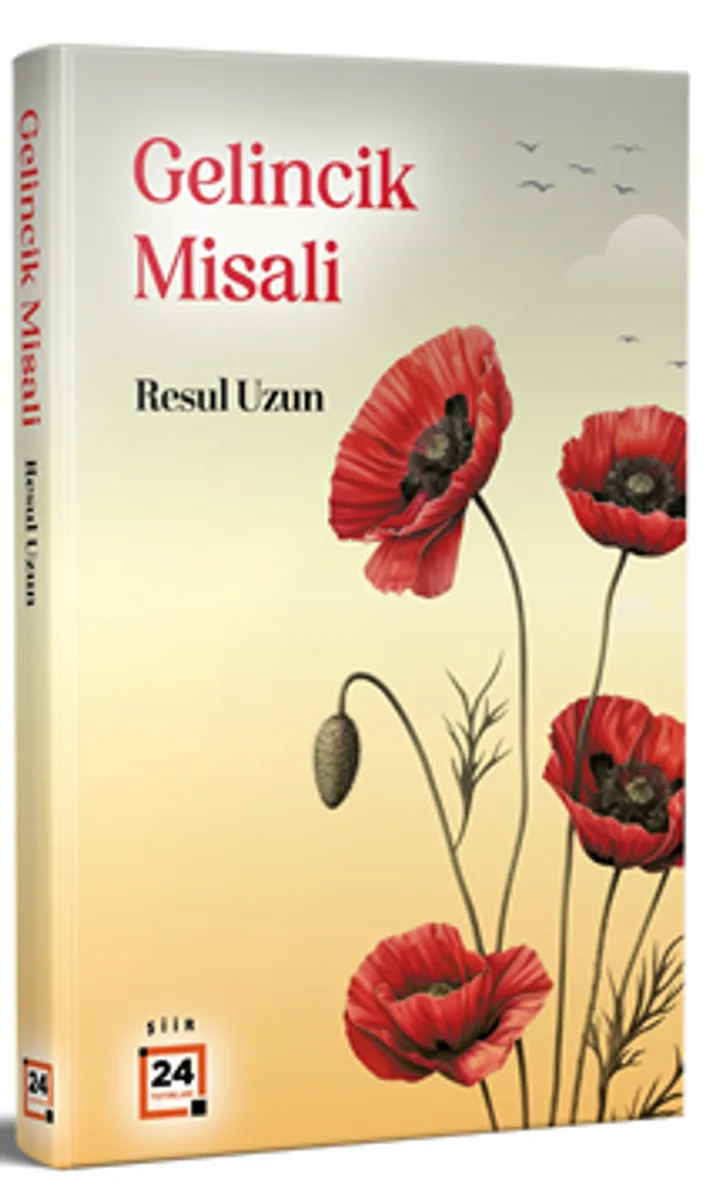 Gelincik Misali