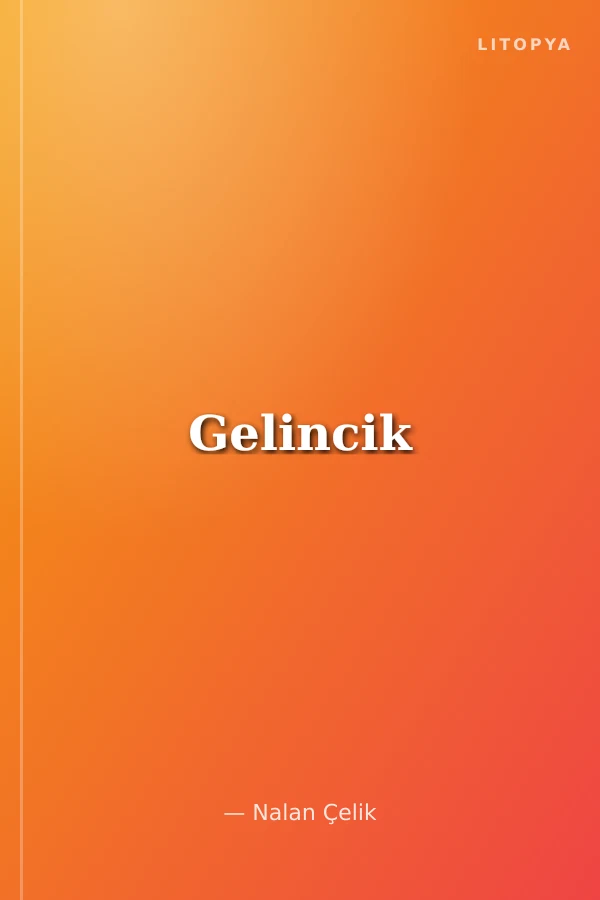 Gelincik