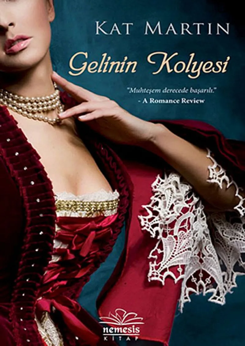 Gelinin Kolyesi