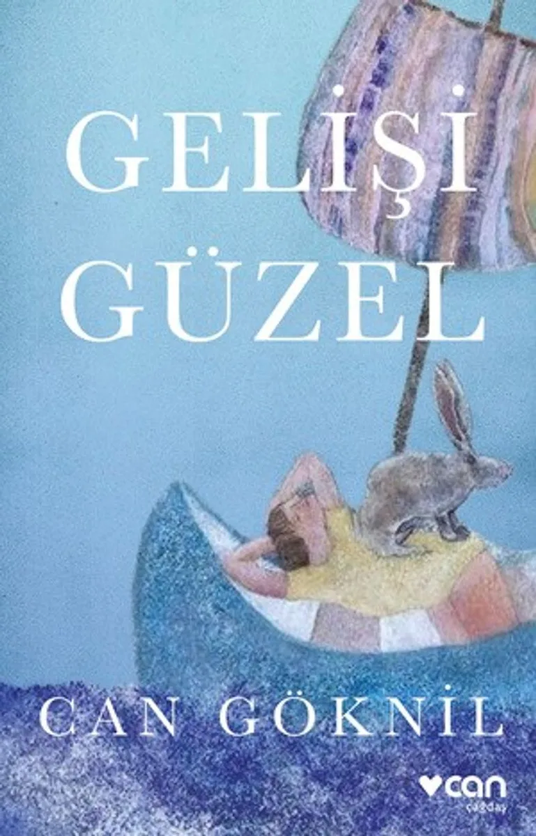 Gelişigüzel