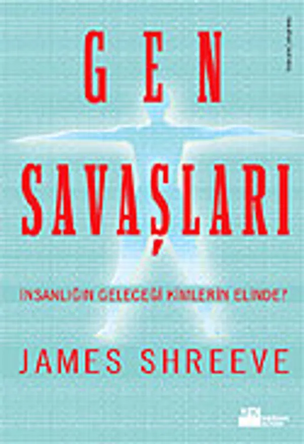 Gen Savaşları