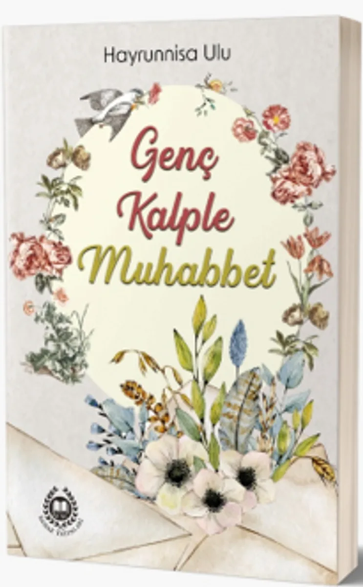 Genç Kalple Muhabbet