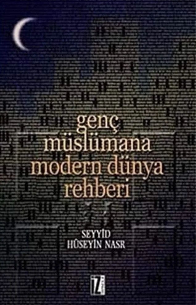 Genç Müslümana Modern Dünya Rehberi