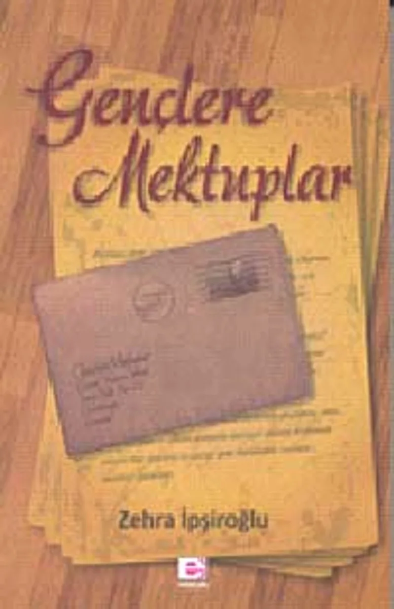 Gençlere Mektuplar