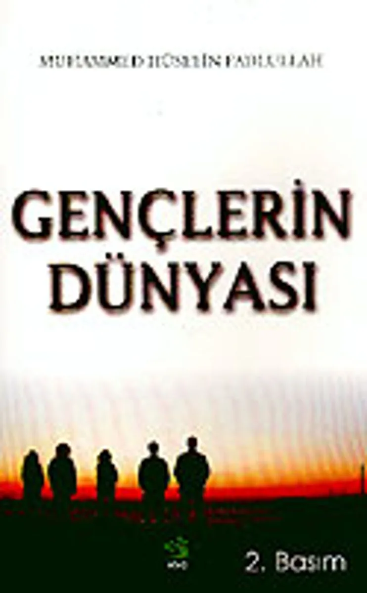 Gençlerin Dünyası
