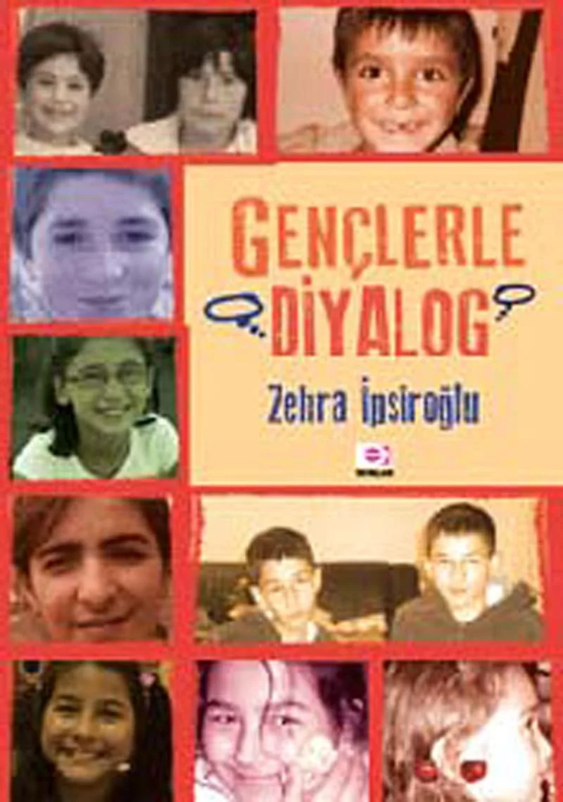 Gençlerle Diyalog