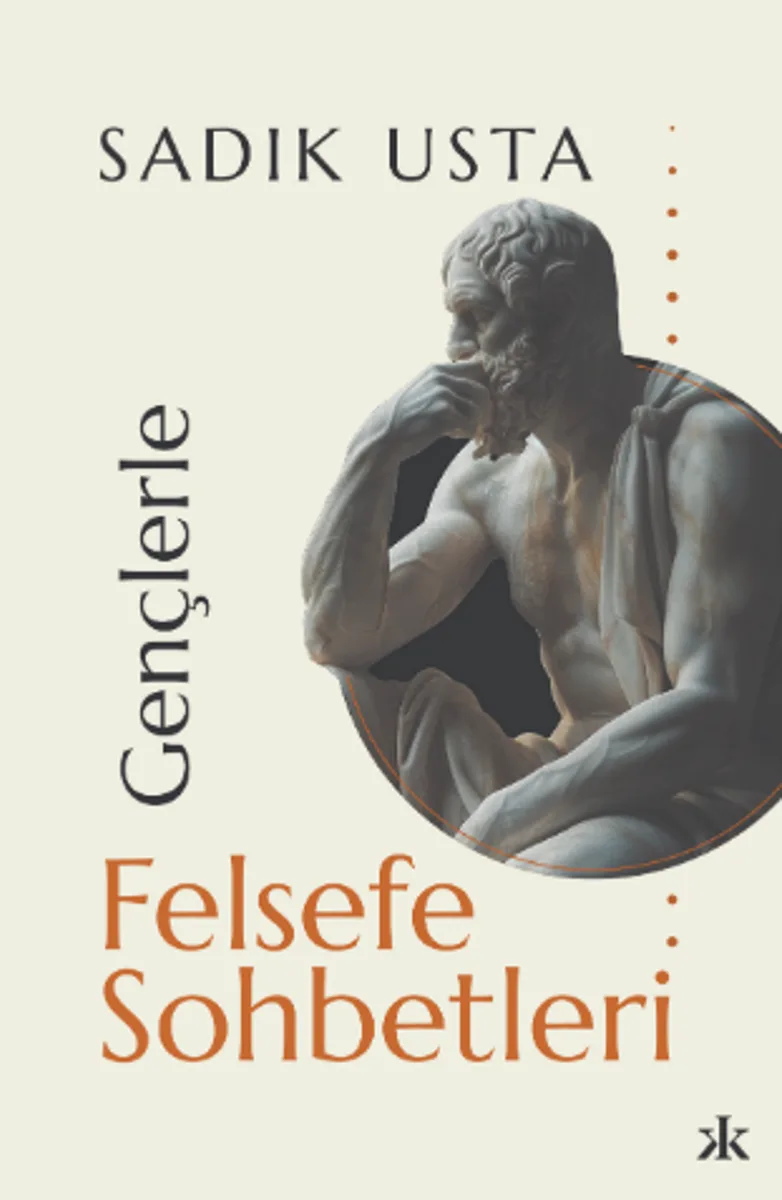 Gençlerle Felsefe Sohbetleri