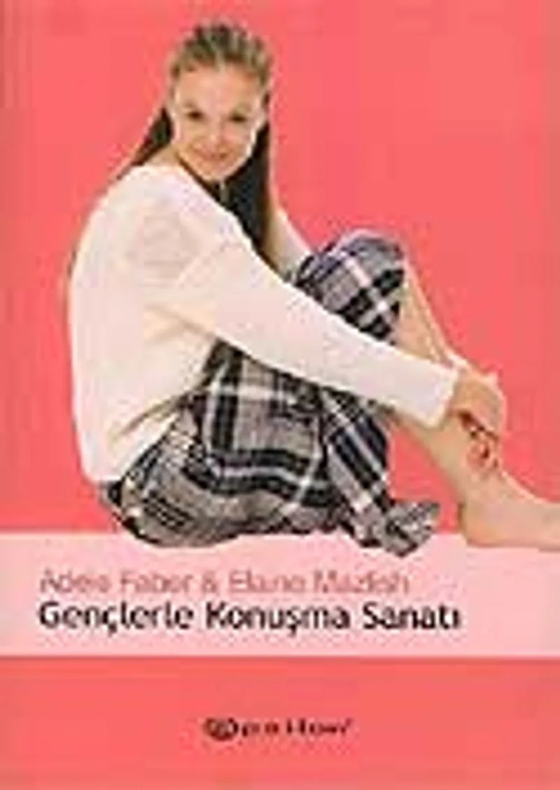 Gençlerle Konuşma Sanatı