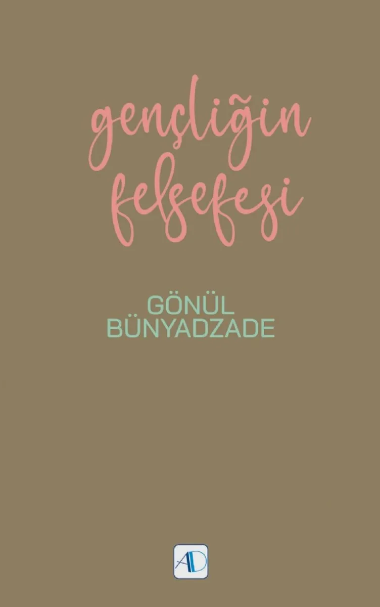 Gençliğin Felsefesi