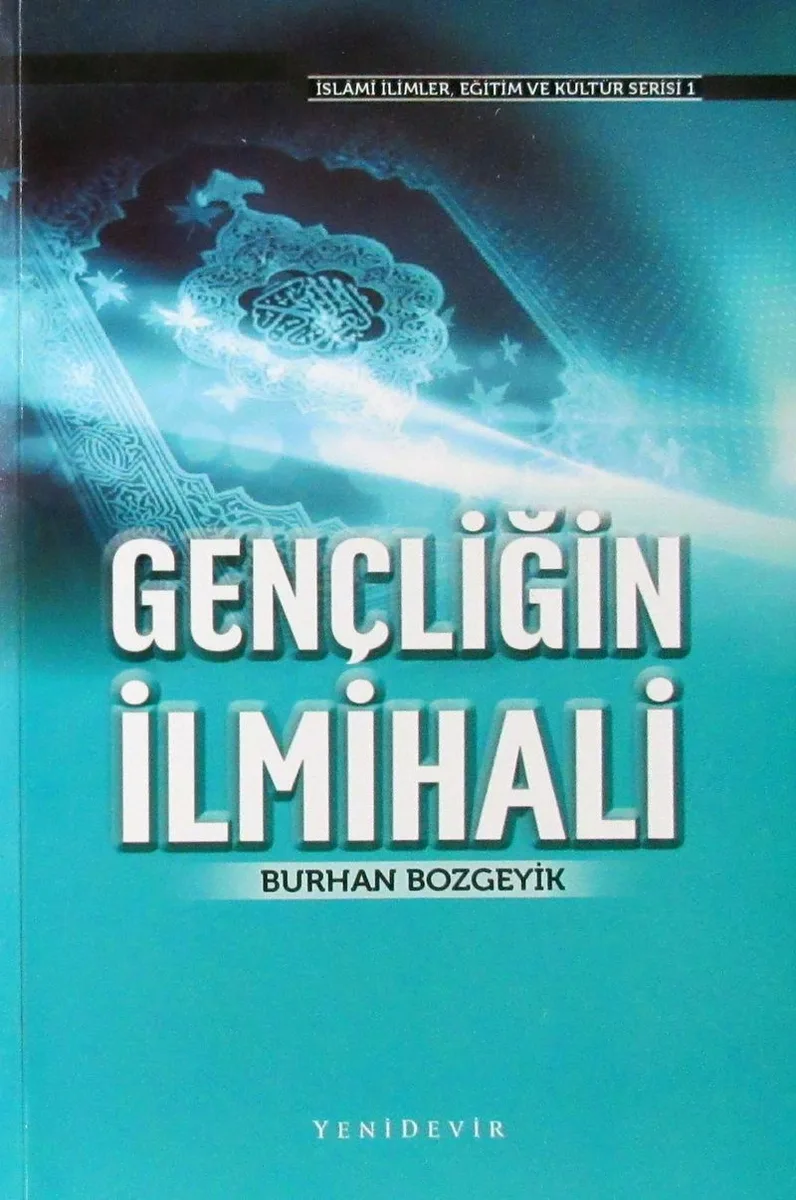 Gençliğin İlmihali