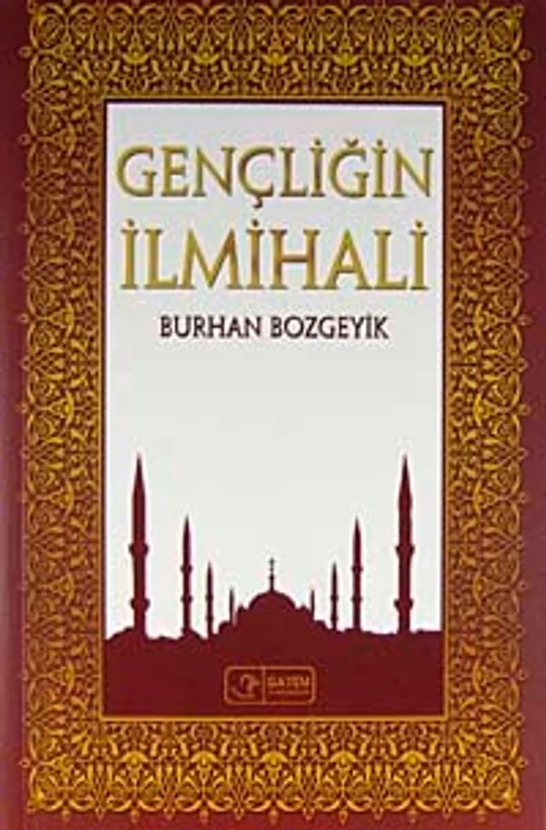 Gençliğin İlmihali