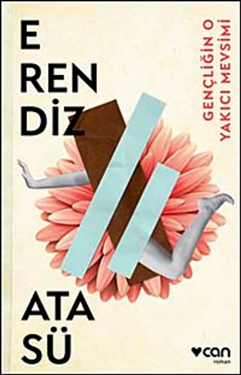 Gençliğin O Yakıcı Mevsimi