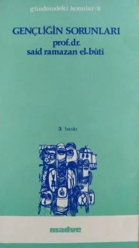 Gençliğin Sorunları