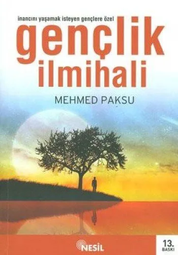 Gençlik İlmihali