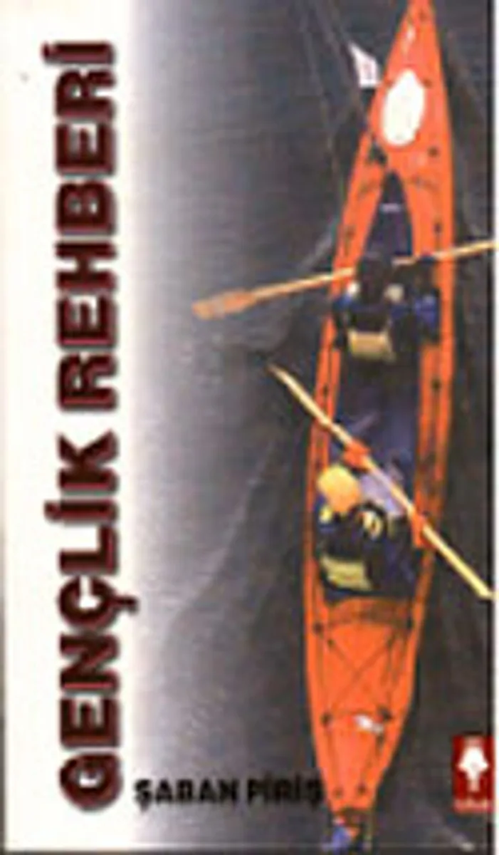 Gençlik Rehberi