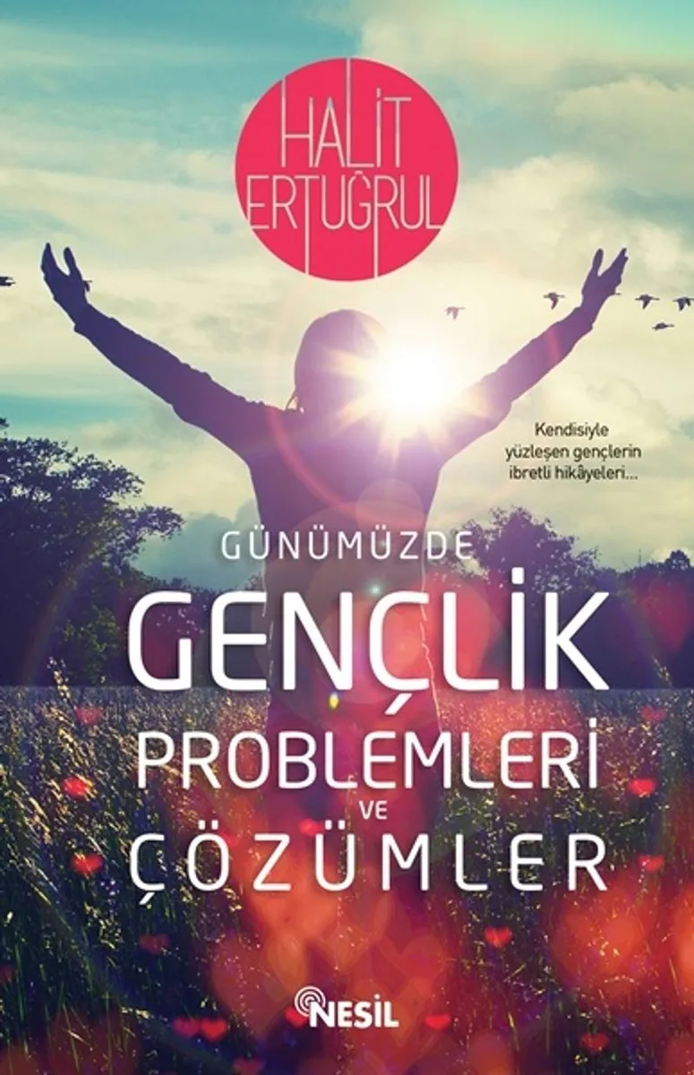 Gençlik Sorunları ve Çözümleri