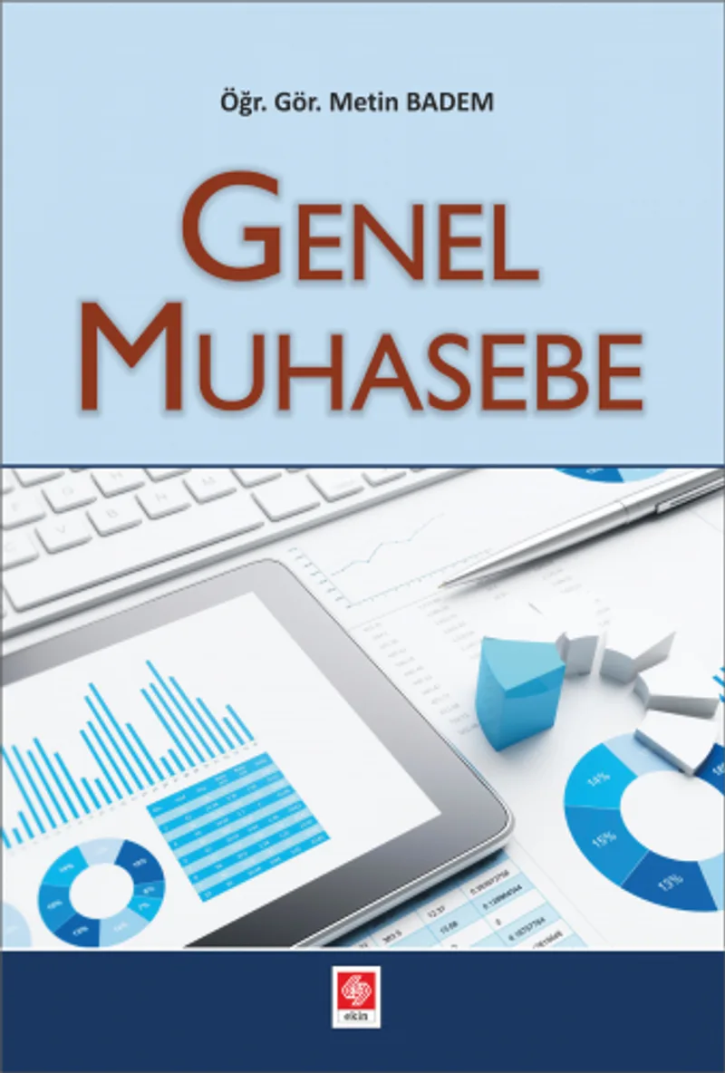 Genel Muhasebe