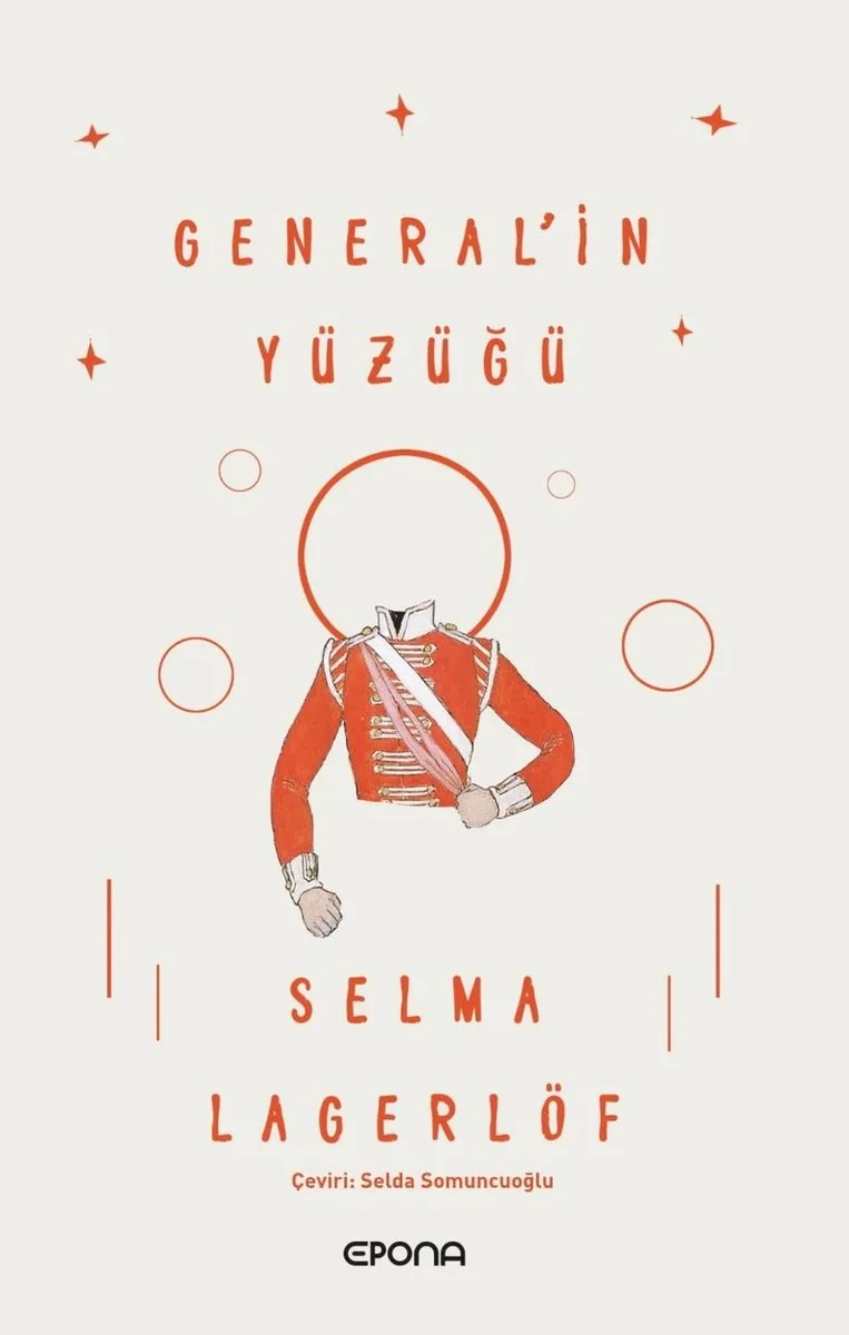 General'in Yüzüğü