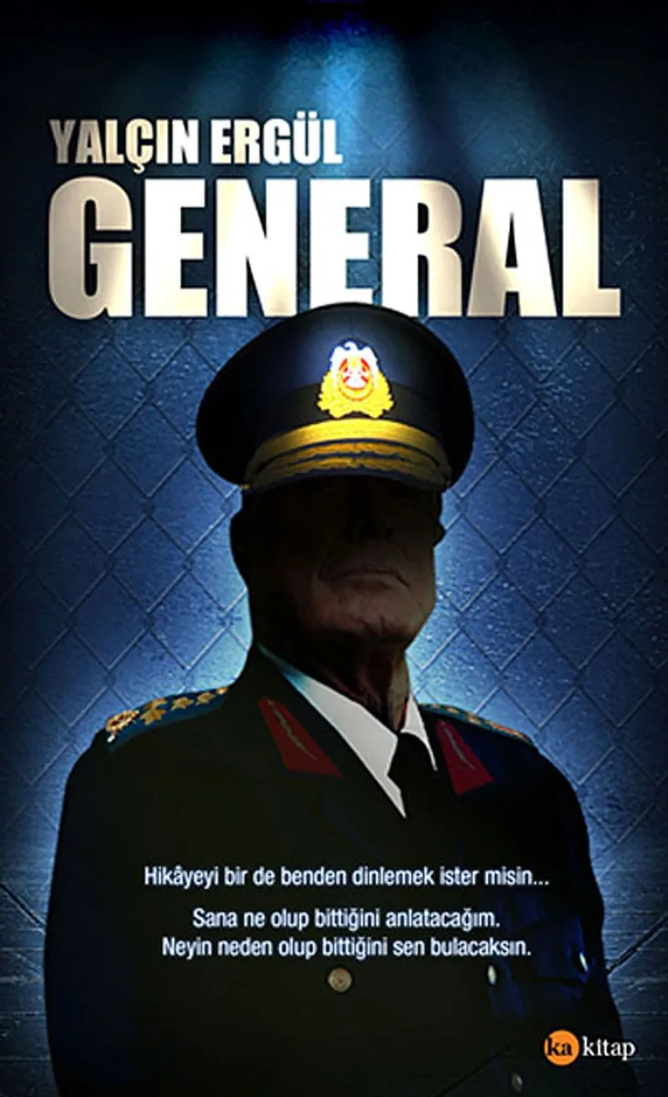 General