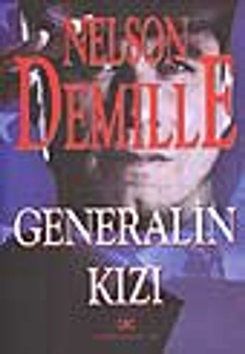 Generalin Kızı