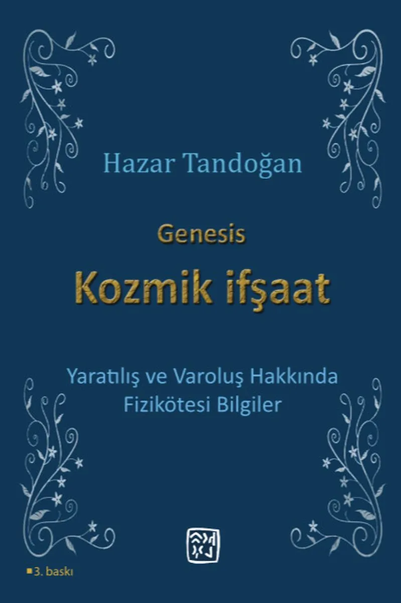 Genesis Kozmik İfşaat