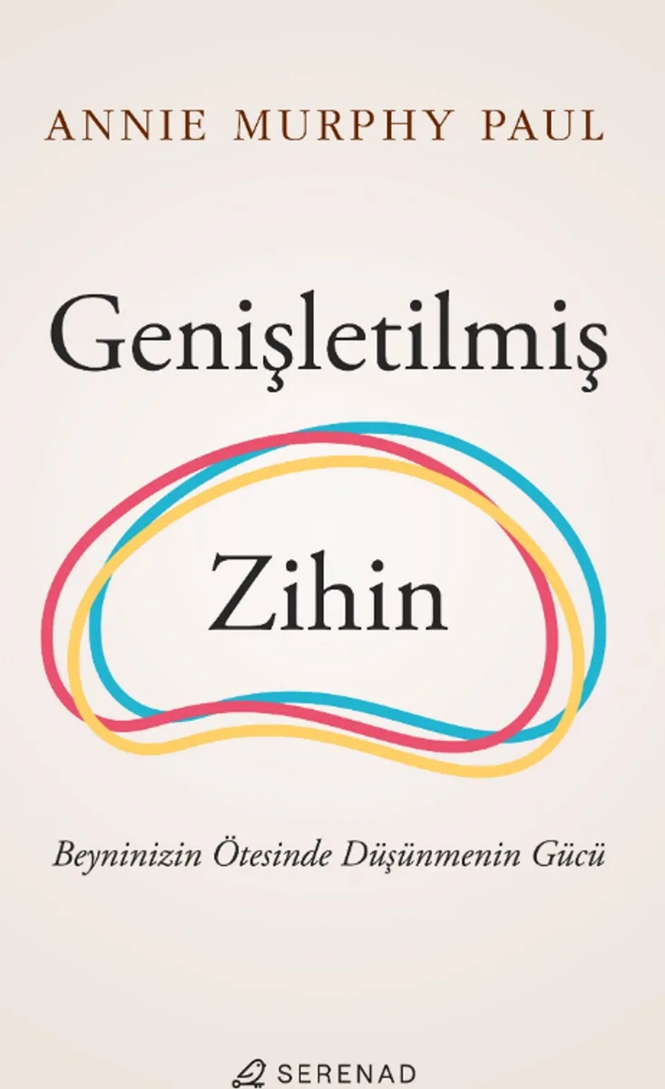 Genişletilmiş Zihin