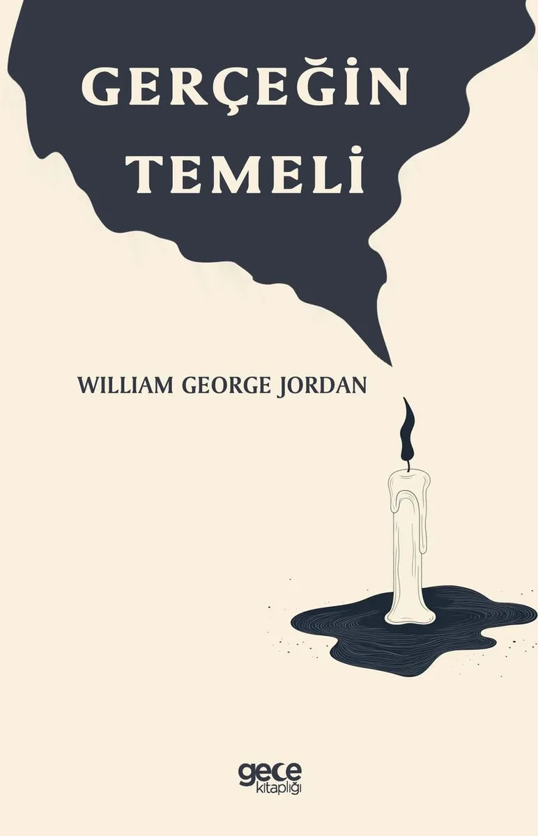 Gerçeğin Temeli