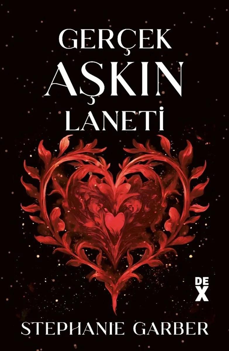 Gerçek Aşkın Laneti