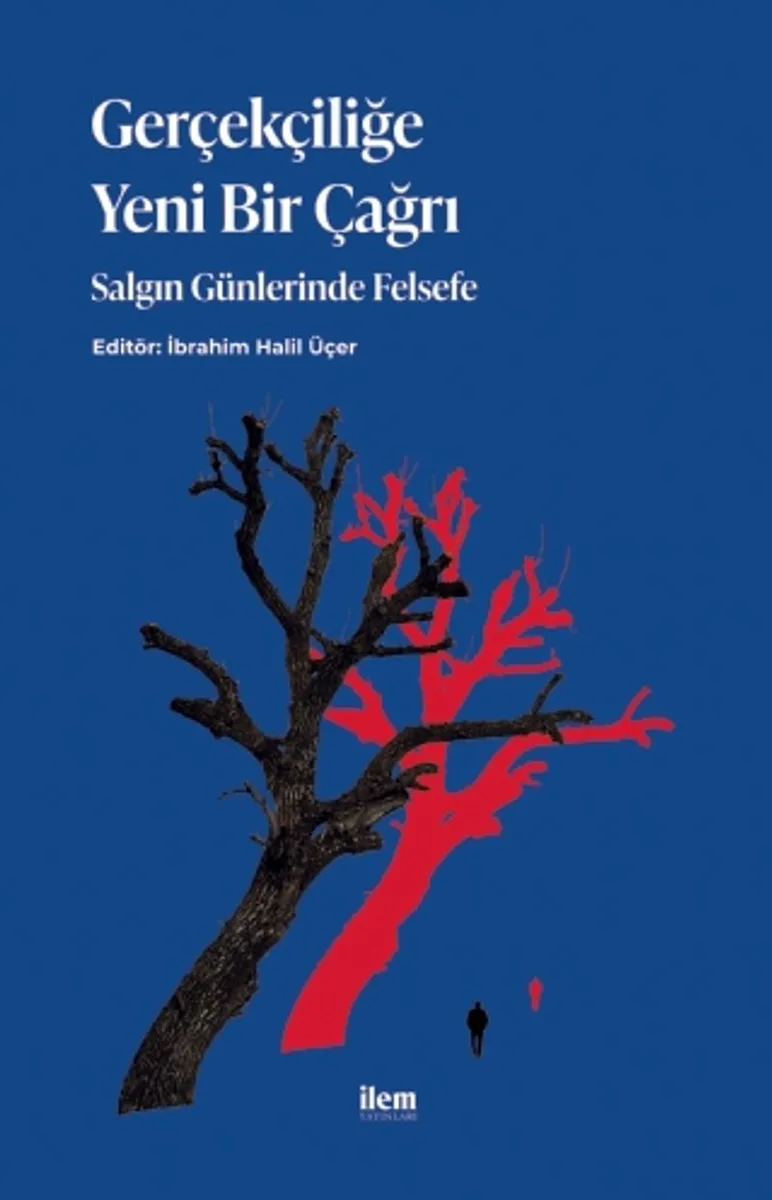 Gerçekçiliğe Yeni Bir Çağrı