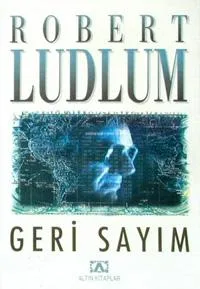 Geri Sayım