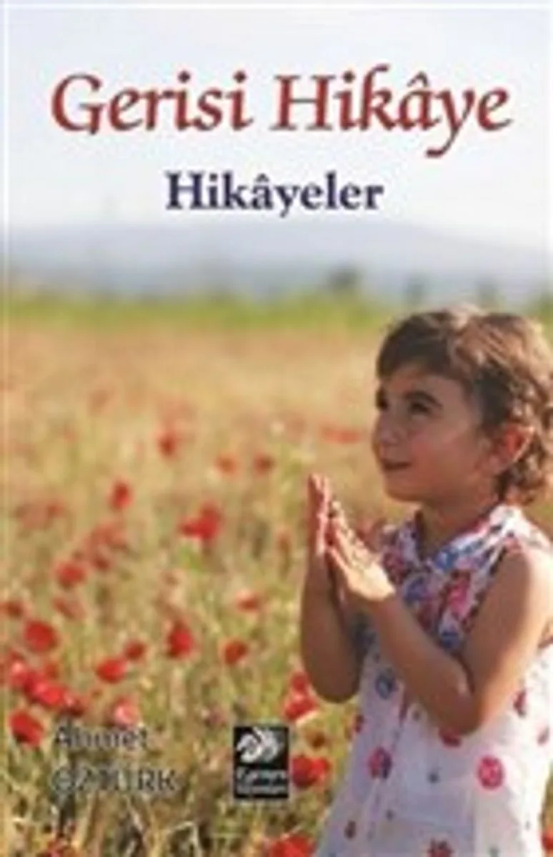 Gerisi Hikaye Hikayeler