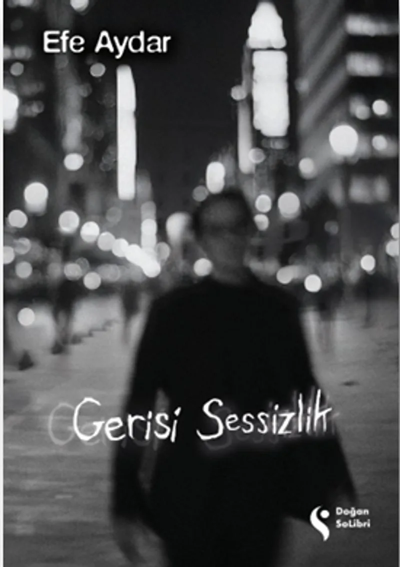 Gerisi Sessizlik